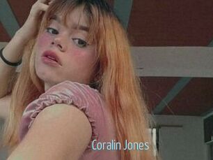 Coralin_Jones