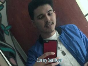 Corey_SanJuan