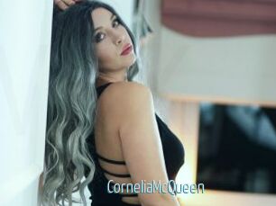 CorneliaMcQueen