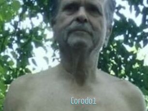 Corodo1