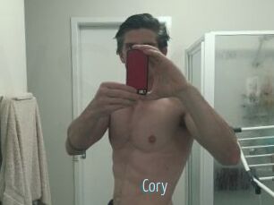 Cory