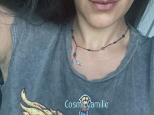 CosmicCamille