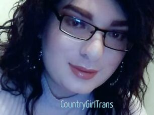 CountryGirlTrans