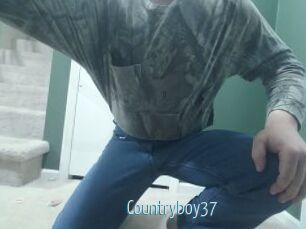 Countryboy37