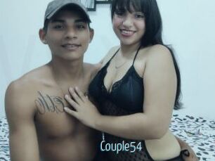 Couple54