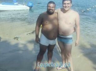 CoupleBearBrazil