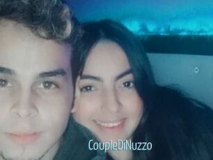 CoupleDiNuzzo