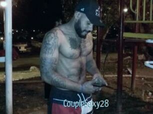 CoupleSexy28