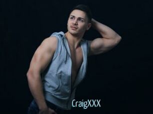 CraigXXX