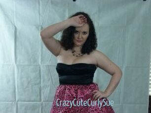 CrazyCuteCurlySue