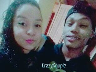 CrazyKouple