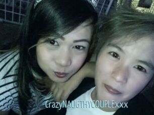 CrazyNAUGTHYCOUPLExxx