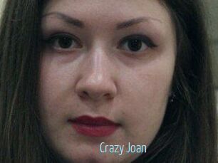 Crazy_Joan