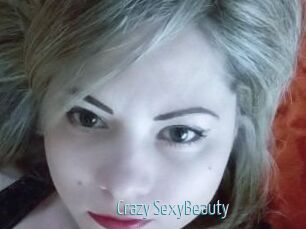 Crazy_SexyBeauty