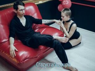 Crazycrankcouple