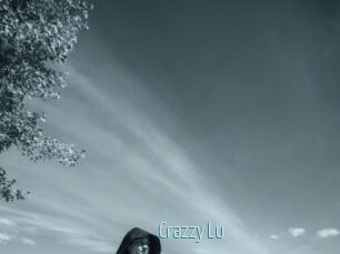 Crazzy_Lu