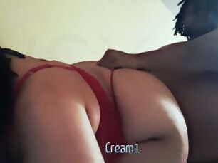 Cream1