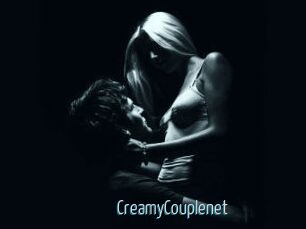 CreamyCouple_net