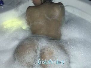 Cristal_Brinkely