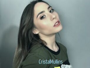 CristalMullins