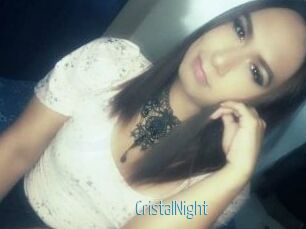 CristalNight