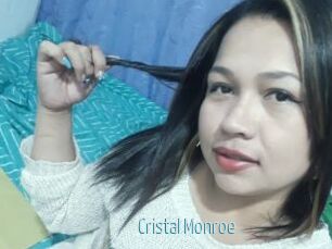 Cristal_Monroe