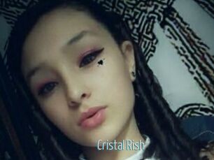 Cristal_Rish