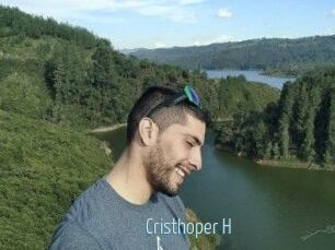 Cristhoper_H