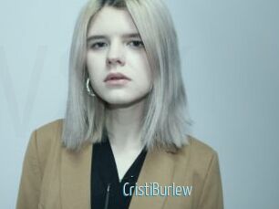 CristiBurlew
