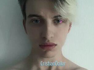 CristianDollar