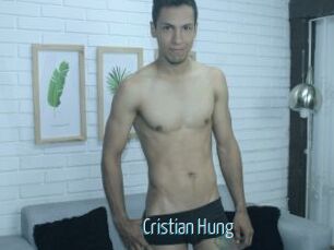 Cristian_Hung