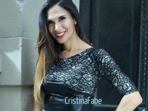 CristinaFabe