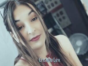 Cristina_Lex