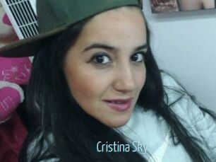 Cristina_Sky