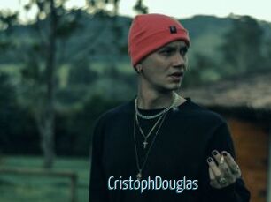 CristophDouglas