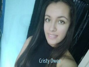 Cristy_Owen