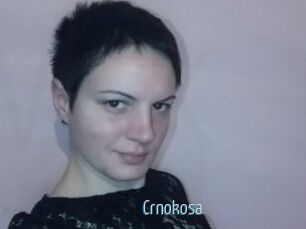 Crnokosa