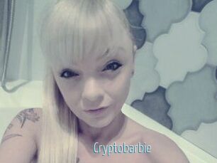 Cryptobarbie