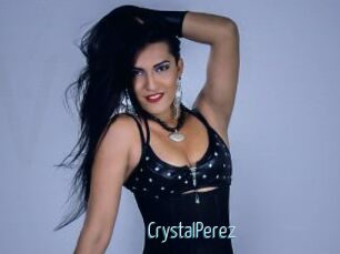 CrystalPerez