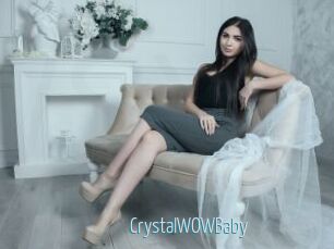 CrystalWOWBaby
