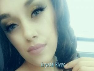 Crystal_River