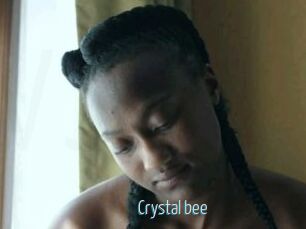 Crystal_bee