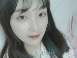 Crystal_beibei