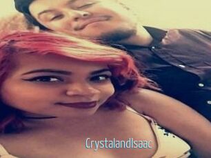 Crystal_and_Isaac