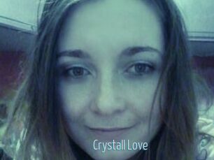 Crystall_Love