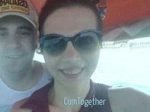 Cum_Together