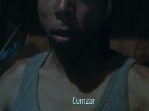 Cumzar