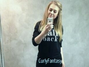 CurlyFantasy