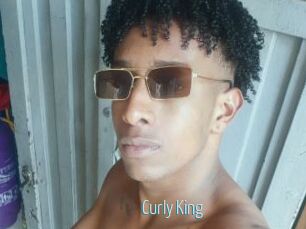 Curly_King