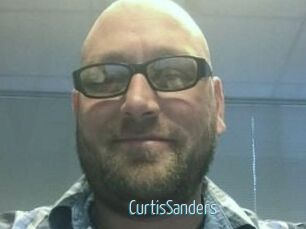 Curtis_Sanders